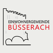 (c) Buesserach.ch